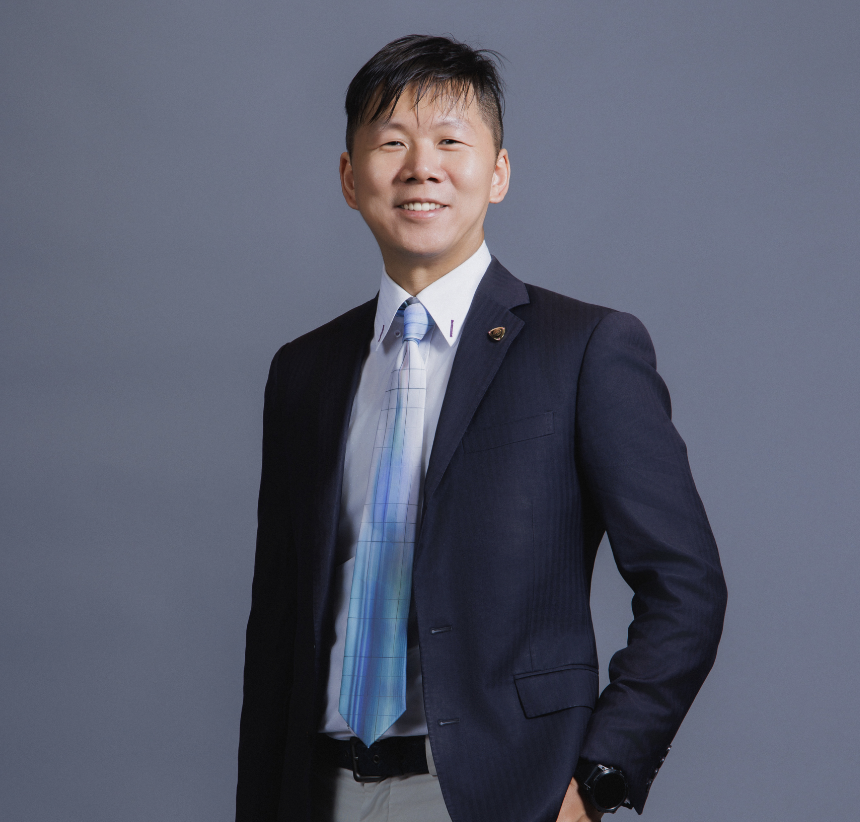 第一屆<br />
<b>Notice</b>:  Undefined index: history in <b>/home/chungshan/domains/taipeichungshanrotary.org/public_html/member-show.php</b> on line <b>180</b><br />
)